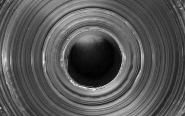 Heath Green edpm waterproofing