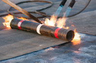 free Heath Green roof quotes