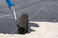 find the best Heath Green roofing companies