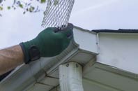 rated Heath Green guttering repair companies
