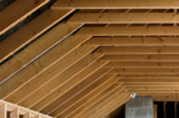 Heath Green pitched insulation quotes