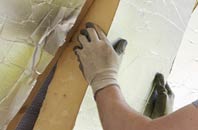 rated Heath Green roof insulation companies