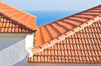 free Heath Green roof tile quotes