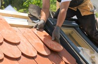 Heath Green tiled roofing companies