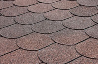 free Heath Green rubber roofing quotes