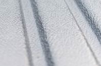 find rated Heath Green rubber roofing companies