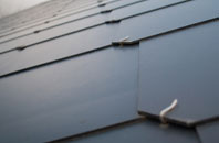 free Heath Green slate tile quotes